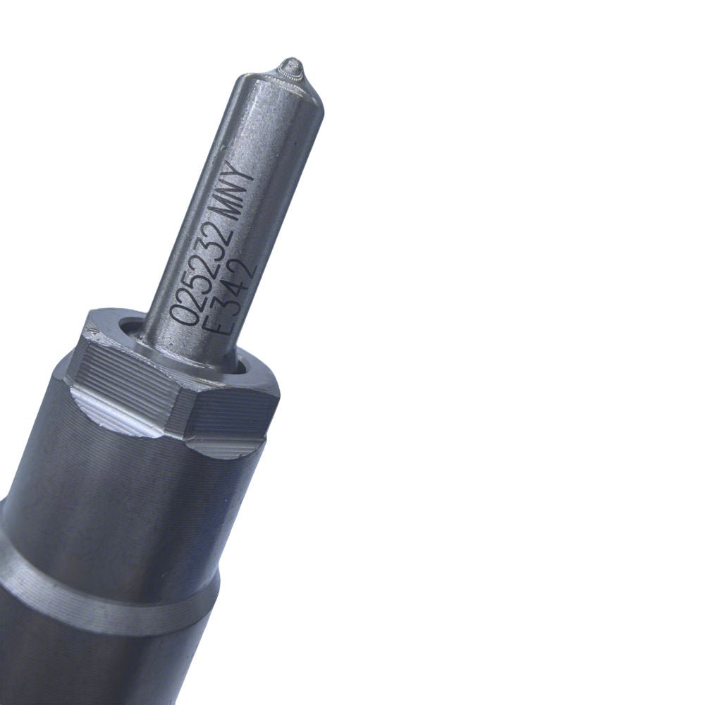 Fuel Injector Suitable For Ford Peugeot Citroen Fiat 2.0L HDI R00101D - Frazy's Auto Parts