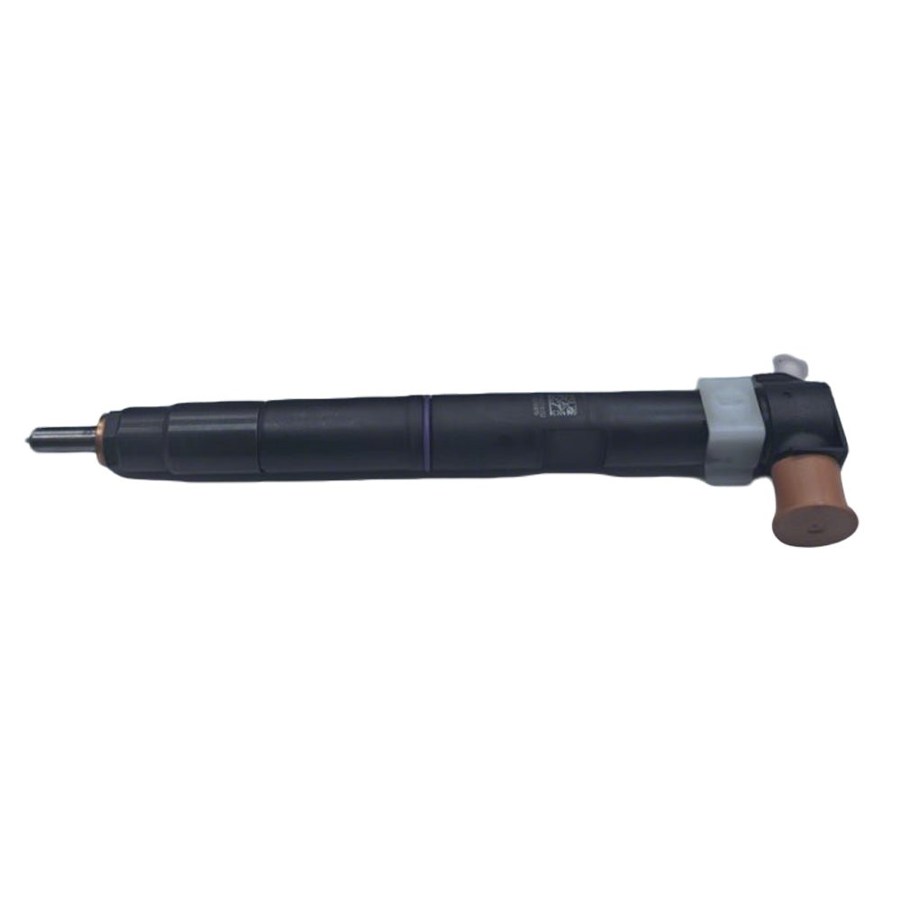 Fuel Injector Suitable For Hyundai i20 ix20 i30 Kia Rio 28332705 08 - 17 - Frazy's Auto Parts