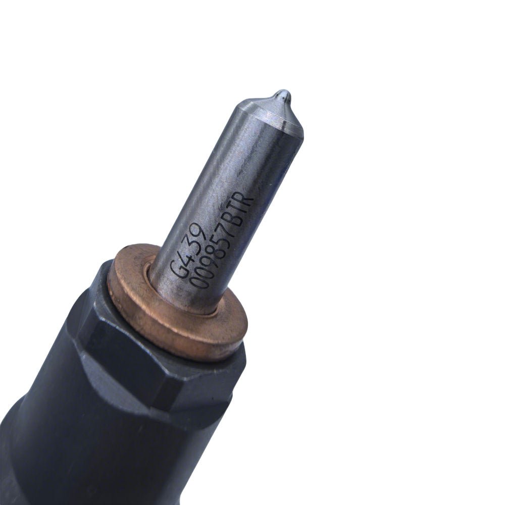 Fuel Injector Suitable For Hyundai i20 ix20 i30 Kia Rio 28332705 08 - 17 - Frazy's Auto Parts