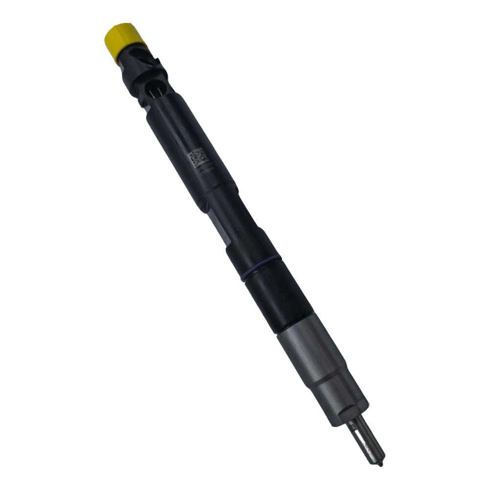 Fuel Injector Suitable For JCB T4 Excavator 444 Engine 320 - 06881 28317158 - Frazy's Auto Parts