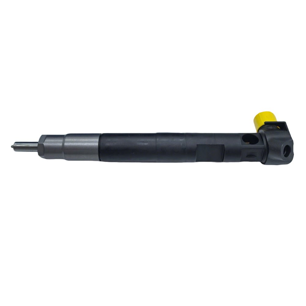 Fuel Injector Suitable For Mercedes - Benz OM651 W204 W212 28308779 A6510703287 - Frazy's Auto Parts