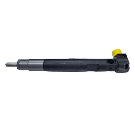 Fuel Injector Suitable For Mercedes - Benz OM651 W204 W212 28308779 A6510703287 - Frazy's Auto Parts