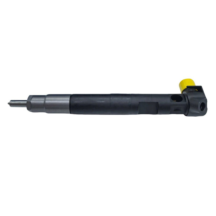 Fuel Injector Suitable For Mercedes - Benz OM651 W204 W212 28308779 A6510703287 - Frazy's Auto Parts