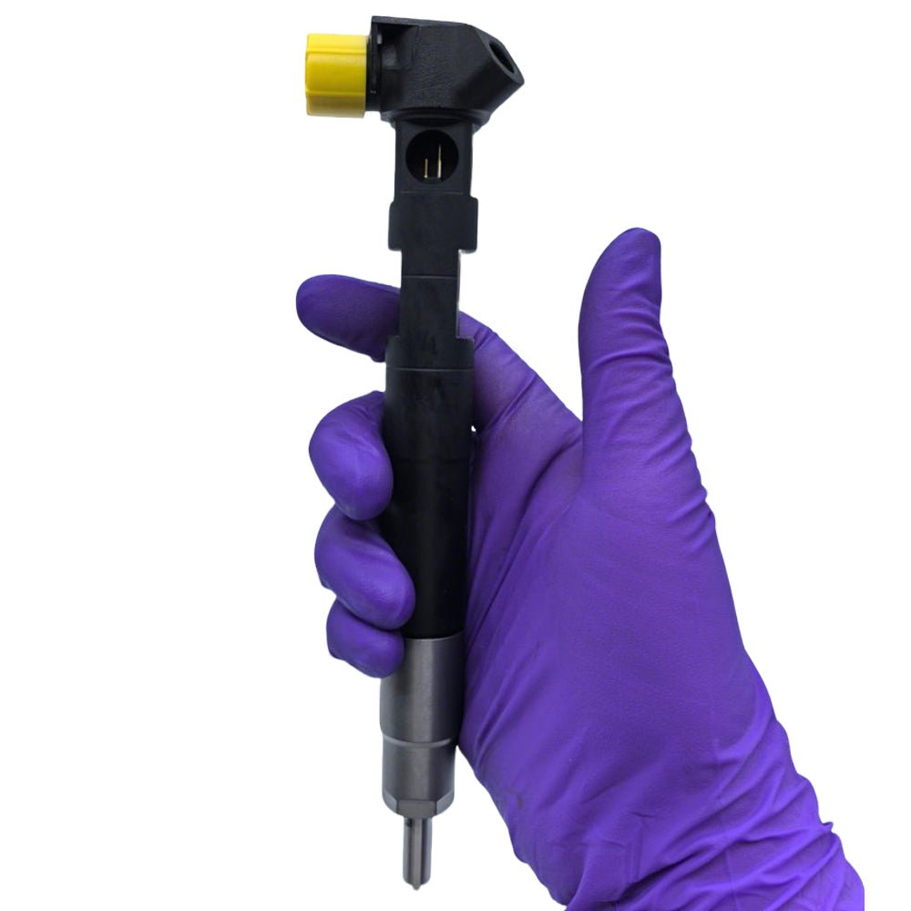 Fuel Injector Suitable For Mercedes - Benz OM651 W204 W212 28308779 A6510703287 - Frazy's Auto Parts