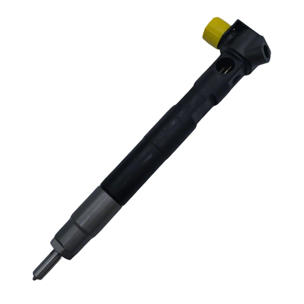 Fuel Injector Suitable For Mercedes - Benz OM651 W204 W212 28308779 A6510703287 - Frazy's Auto Parts