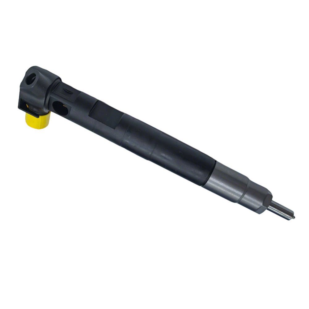 Fuel Injector Suitable For Mercedes - Benz OM651 W204 W212 28308779 A6510703287 - Frazy's Auto Parts