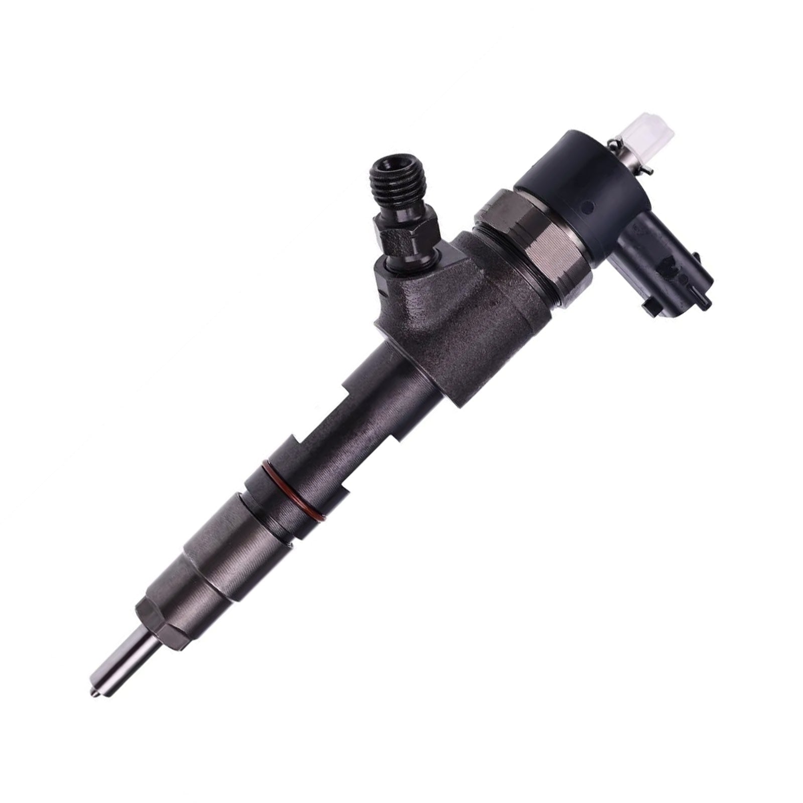 Fuel Injectors 3x Suitable For Kubota V1803 / V2403 Engine Tractor MX5200F / L3301DT - Frazy's Auto Parts