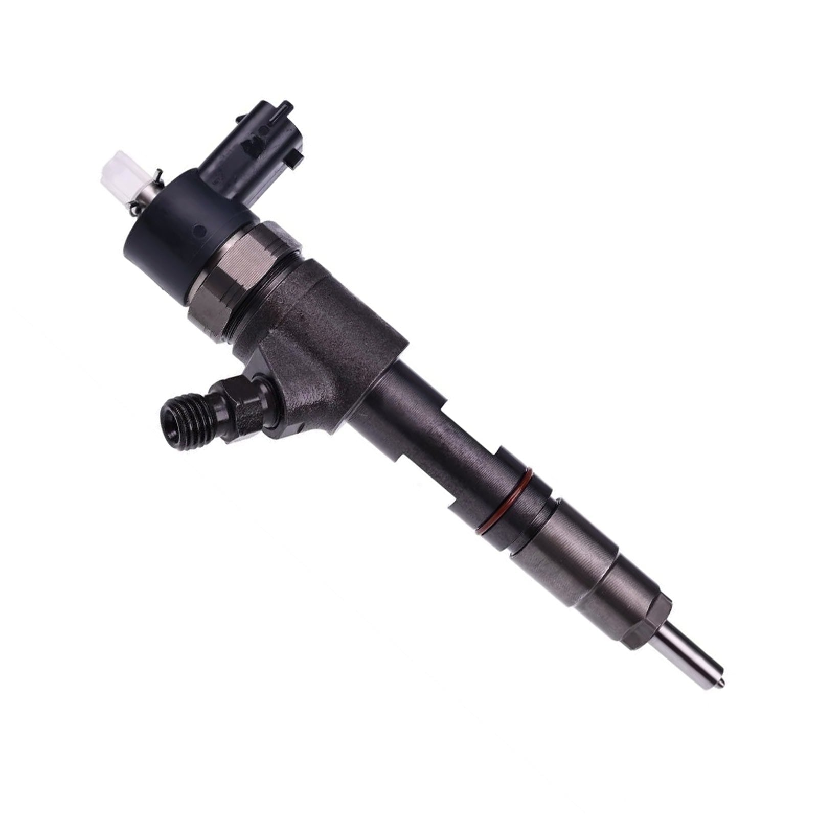 Fuel Injectors 3x Suitable For Kubota V1803 / V2403 Engine Tractor MX5200F / L3301DT - Frazy's Auto Parts