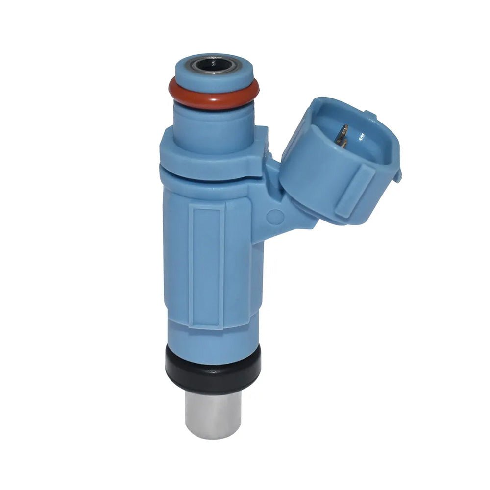 Fuel Injectors Assembly Suitable For Suzuki KingQuad 450 / 500AXi 15710 - 11H00 - Frazy's Auto Parts