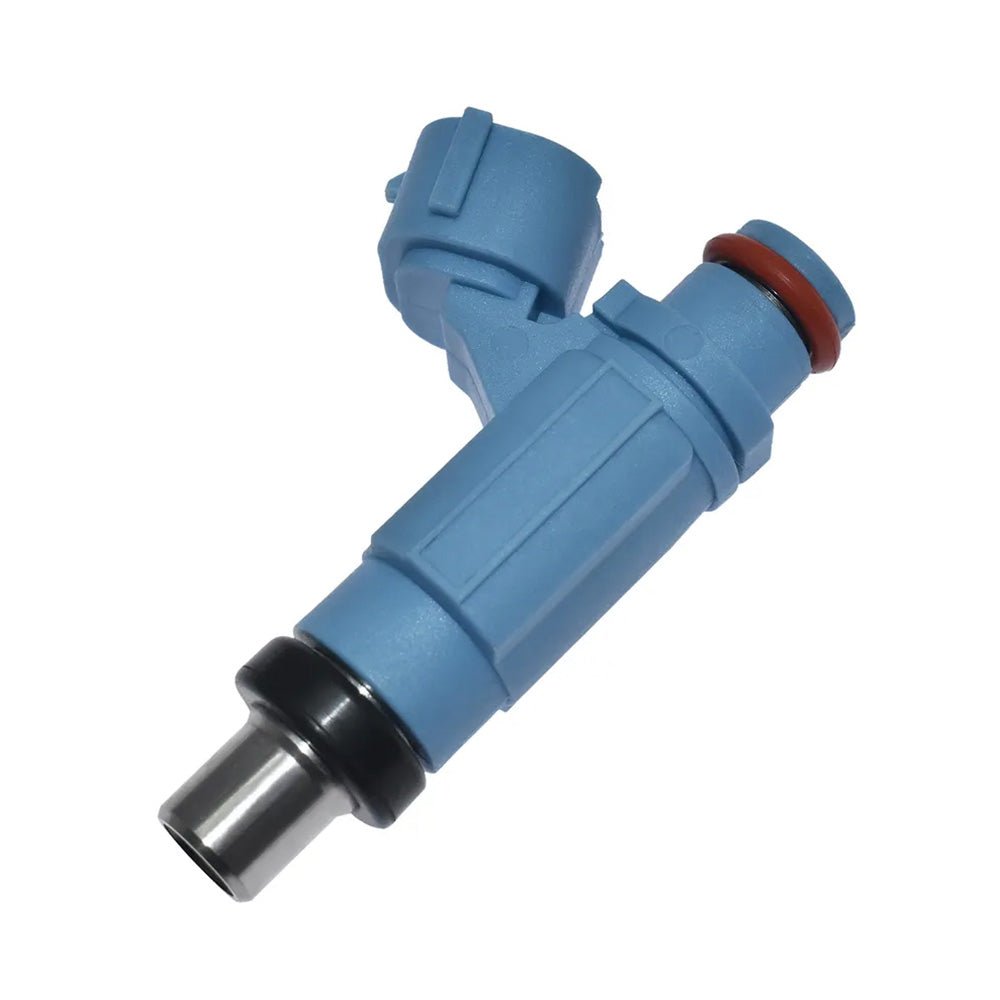 Fuel Injectors Assembly Suitable For Suzuki KingQuad 450 / 500AXi 15710 - 11H00 - Frazy's Auto Parts