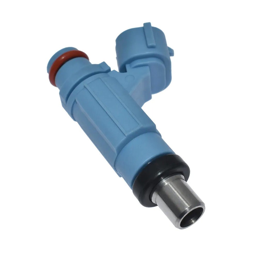 Fuel Injectors Assembly Suitable For Suzuki KingQuad 450 / 500AXi 15710 - 11H00 - Frazy's Auto Parts