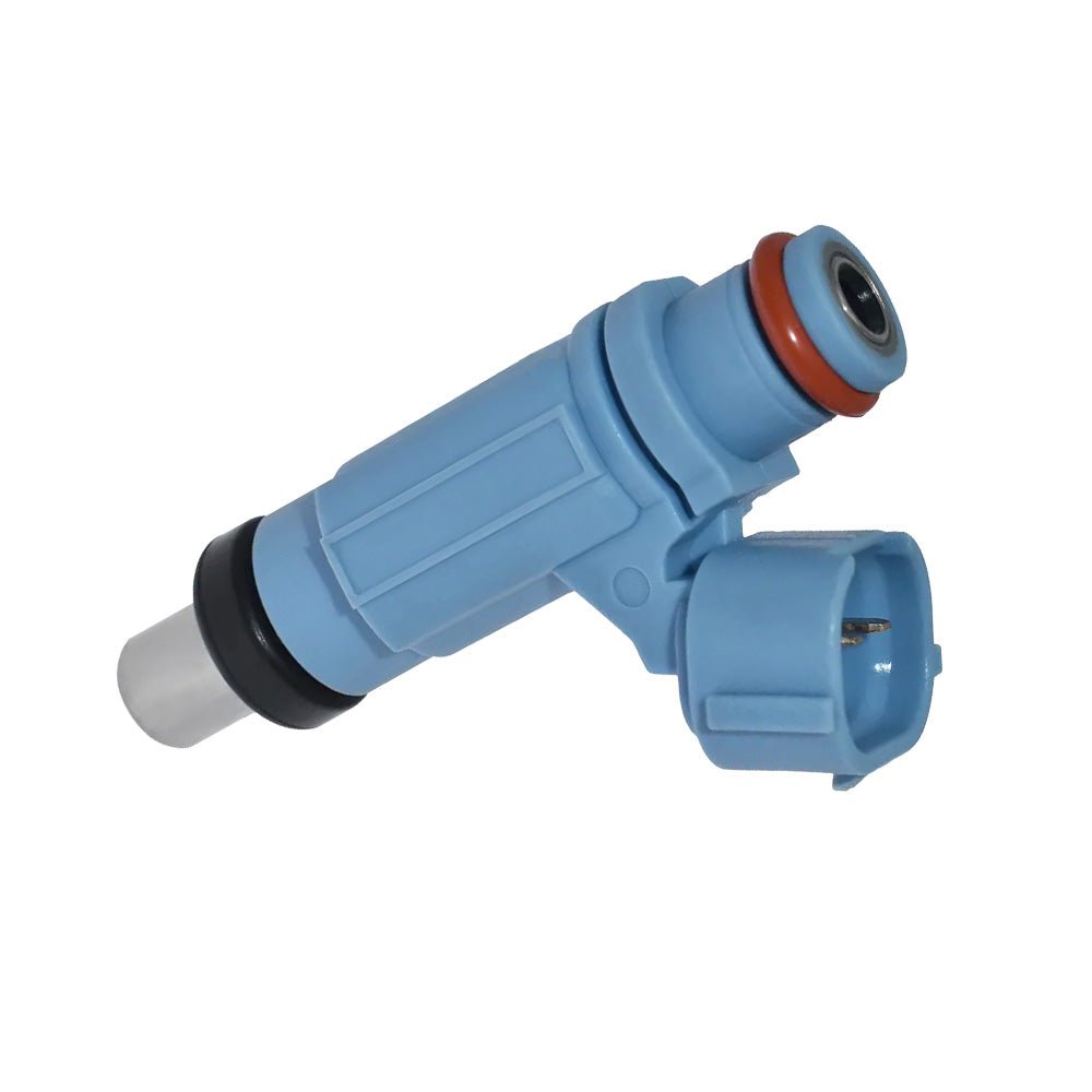 Fuel Injectors Assembly Suitable For Suzuki KingQuad 450 / 500AXi 15710 - 11H00 - Frazy's Auto Parts