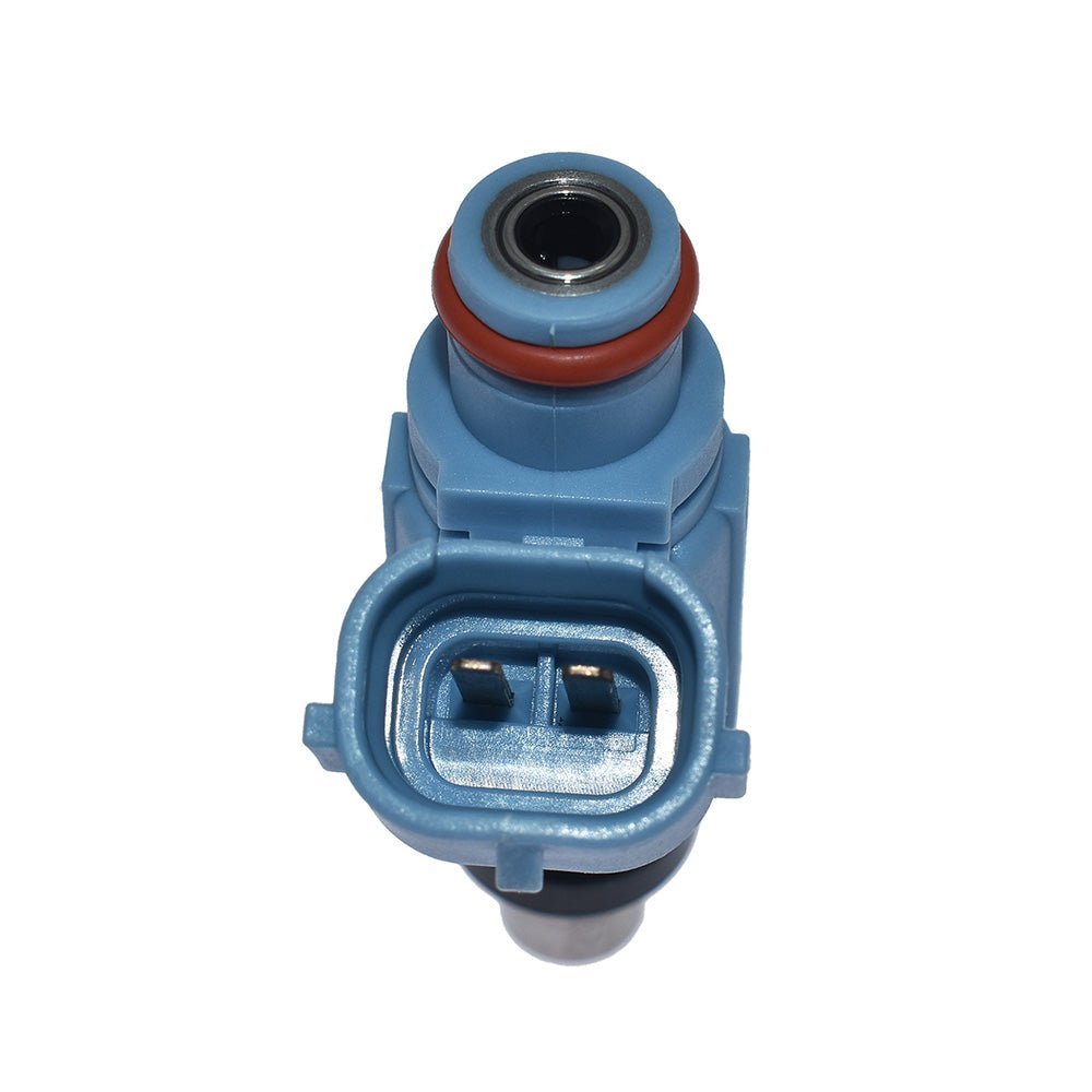 Fuel Injectors Assembly Suitable For Suzuki KingQuad 450 / 500AXi 15710 - 11H00 - Frazy's Auto Parts