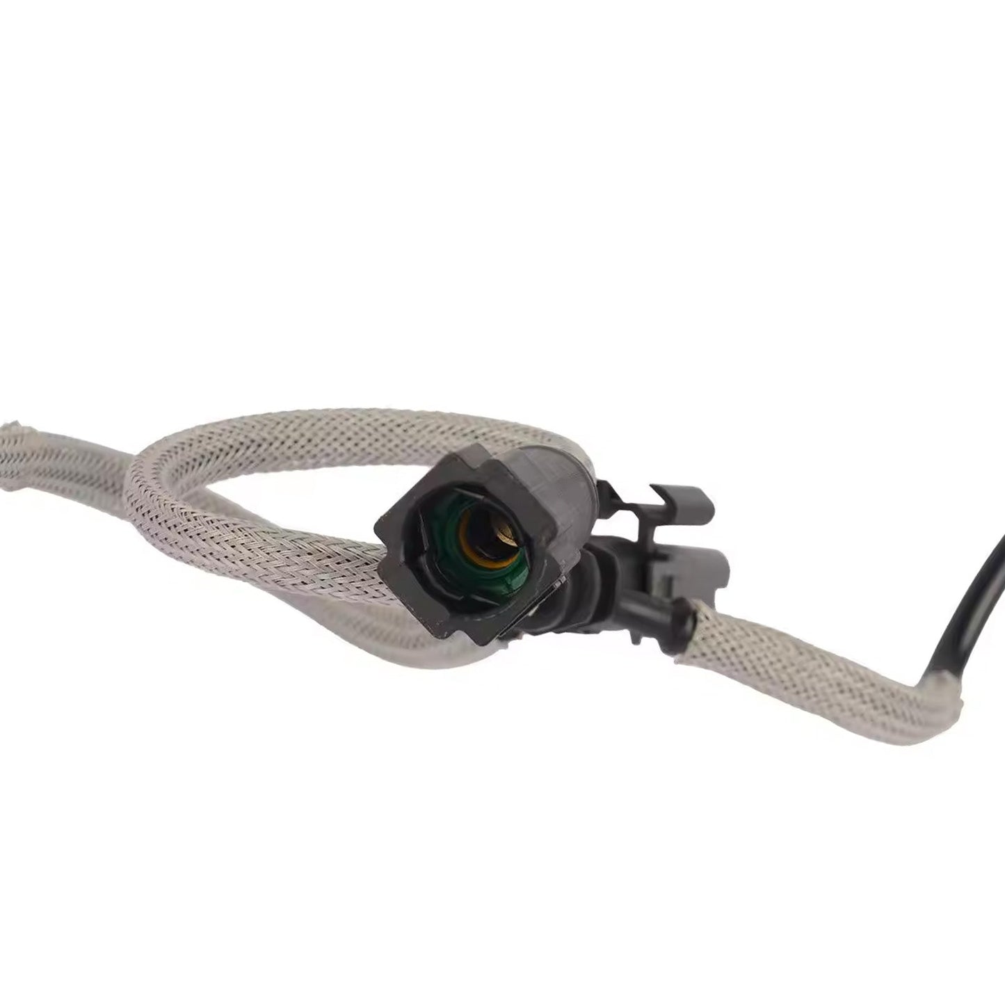 Fuel Leak - Off Pipes & Sensor Suitable For Rover Range Rover Sport 2.7D / 2.7TD - Frazy's Auto Parts