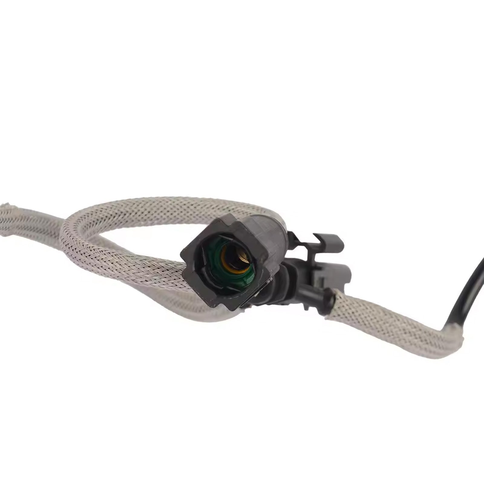 Fuel Leak - Off Pipes & Sensor Suitable For Rover Range Rover Sport 2.7D / 2.7TD - Frazy's Auto Parts