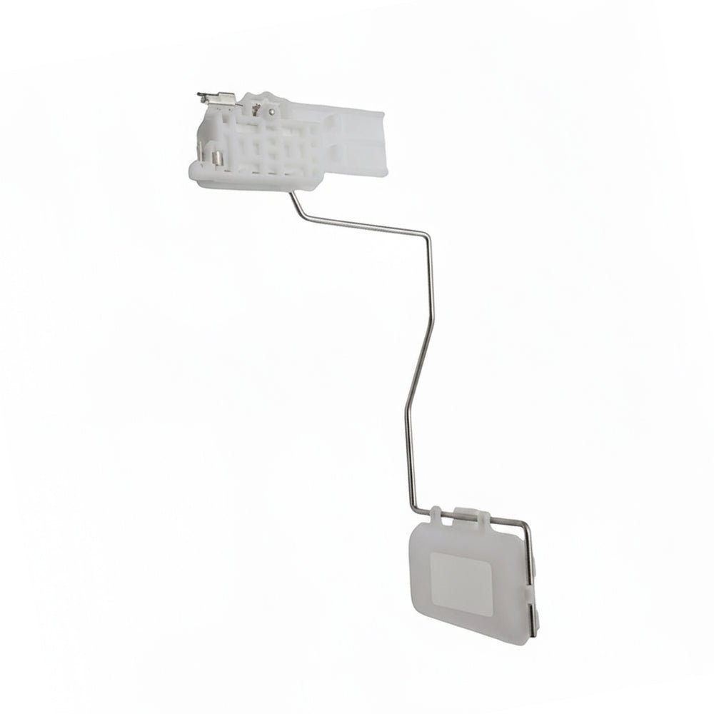 Fuel Level Sensor Suitable For Nissan TIIDA SC11 2005 - 2011 - Frazy's Auto Parts