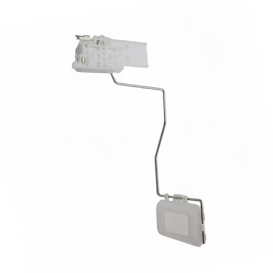 Fuel Level Sensor Suitable For Nissan TIIDA SC11 2005 - 2011 - Frazy's Auto Parts
