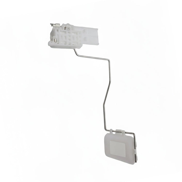 Fuel Level Sensor Suitable For Nissan TIIDA SC11 2005 - 2011 - Frazy's Auto Parts