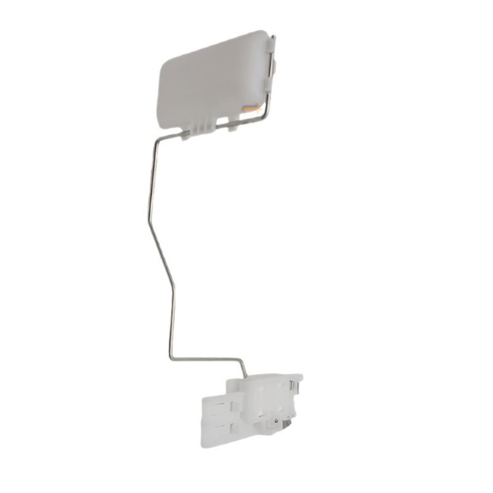 Fuel Level Sensor Suitable For Nissan TIIDA SC11 2005 - 2011 - Frazy's Auto Parts