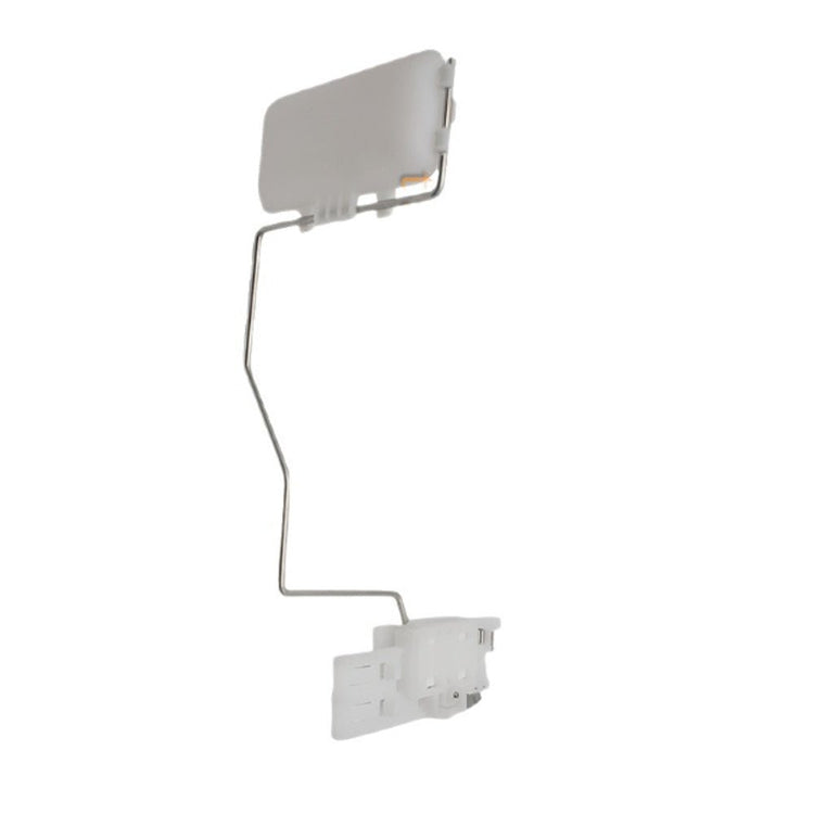 Fuel Level Sensor Suitable For Nissan TIIDA SC11 2005 - 2011 - Frazy's Auto Parts