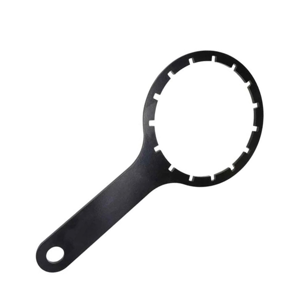 Fuel Oil Filter Sealing Ring Pump Wrench Tool Suitable For LDV V80 V90 2.0 TD - Frazy's Auto Parts