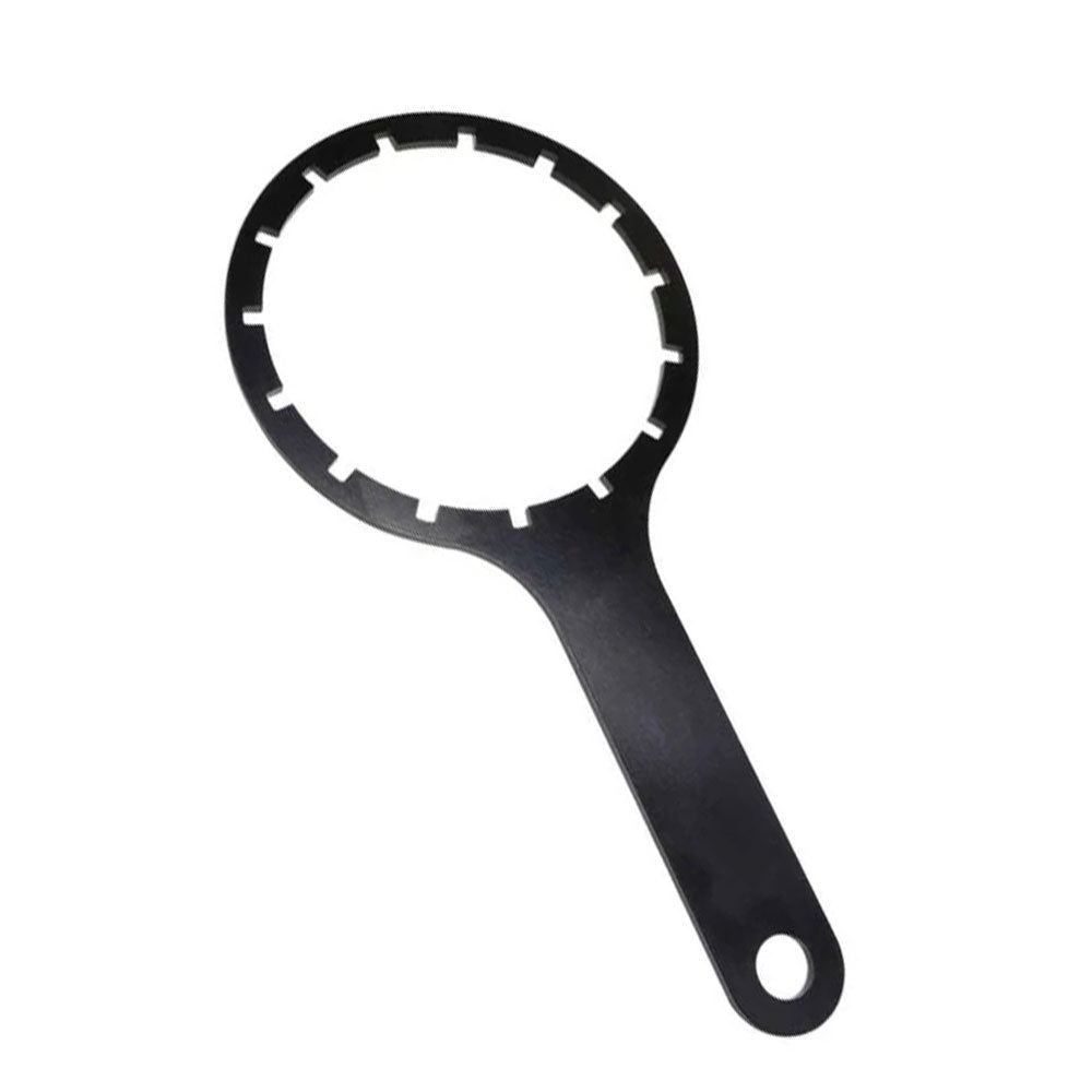 Fuel Oil Filter Sealing Ring Pump Wrench Tool Suitable For LDV V80 V90 2.0 TD - Frazy's Auto Parts