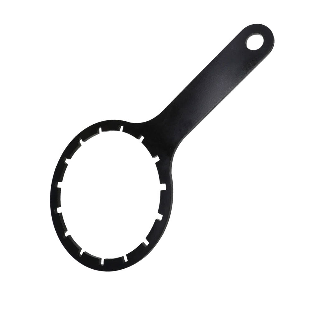 Fuel Oil Filter Sealing Ring Pump Wrench Tool Suitable For LDV V80 V90 2.0 TD - Frazy's Auto Parts