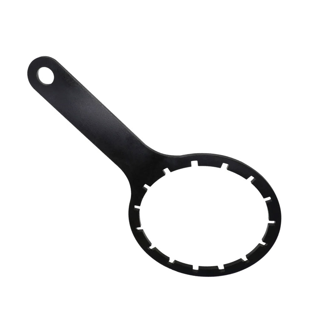 Fuel Oil Filter Sealing Ring Pump Wrench Tool Suitable For LDV V80 V90 2.0 TD - Frazy's Auto Parts
