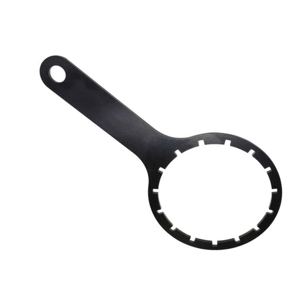 Fuel Oil Filter Sealing Ring Pump Wrench Tool Suitable For LDV V80 V90 2.0 TD - Frazy's Auto Parts