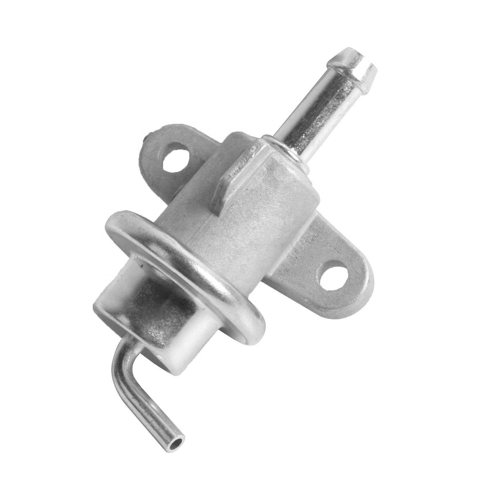 Fuel Pressure Regulator Suitable For Honda CBR 929RR / CBR 954RR 2000 - 2003 16740MCJ013 - Frazy's Auto Parts