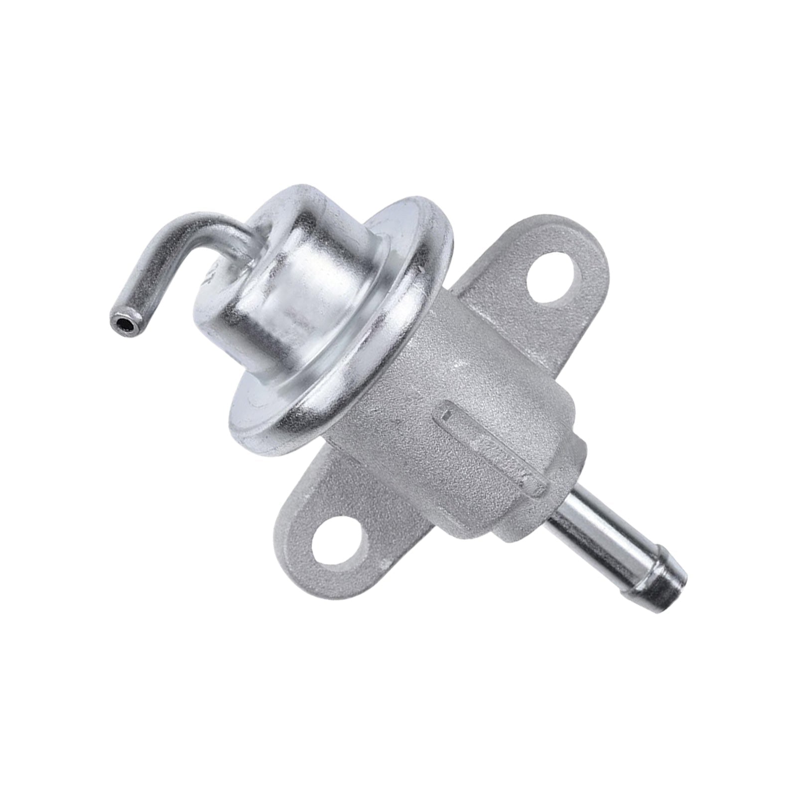 Fuel Pressure Regulator Suitable For Honda CBR 929RR / CBR 954RR 2000 - 2003 16740MCJ013 - Frazy's Auto Parts