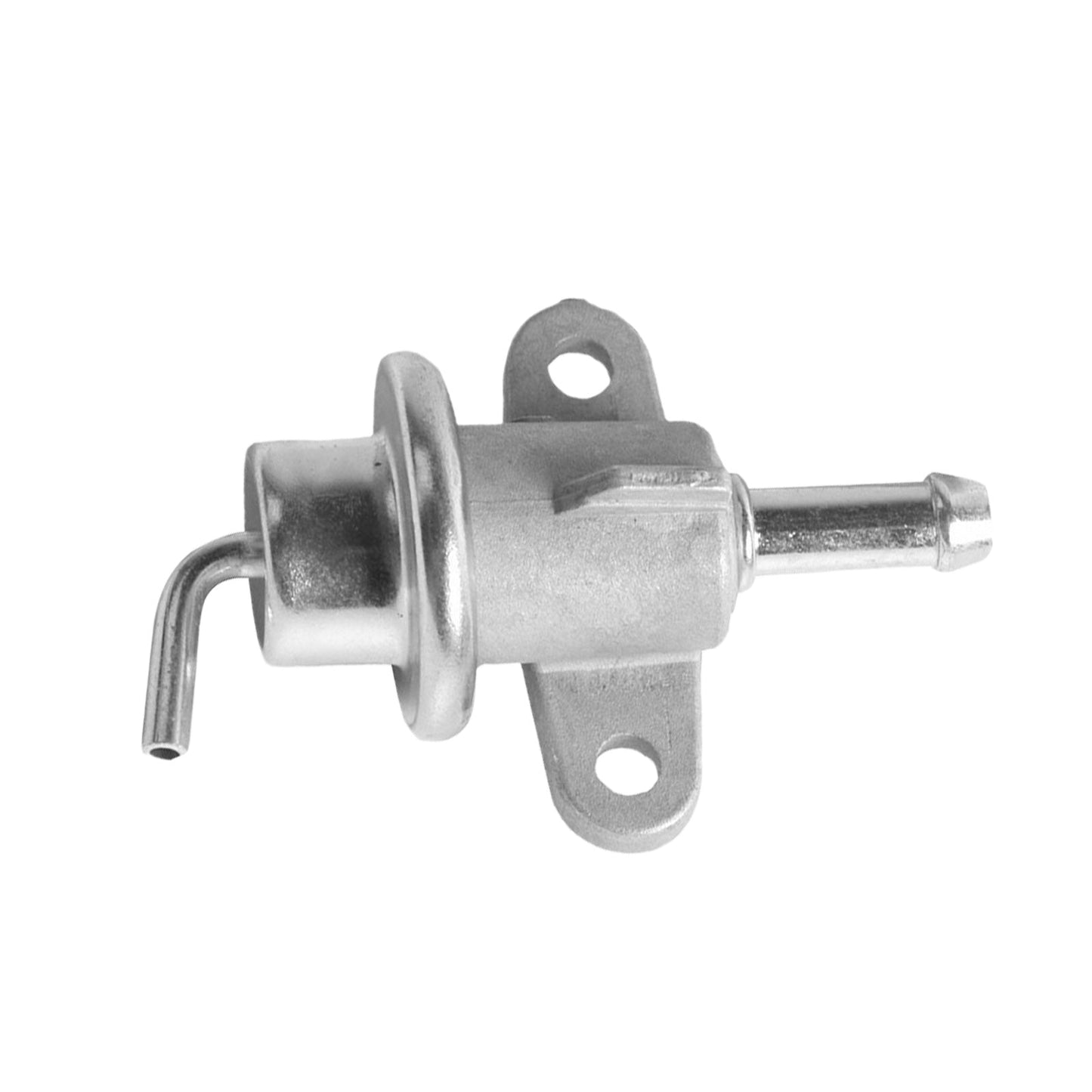 Fuel Pressure Regulator Suitable For Honda CBR 929RR / CBR 954RR 2000 - 2003 16740MCJ013 - Frazy's Auto Parts