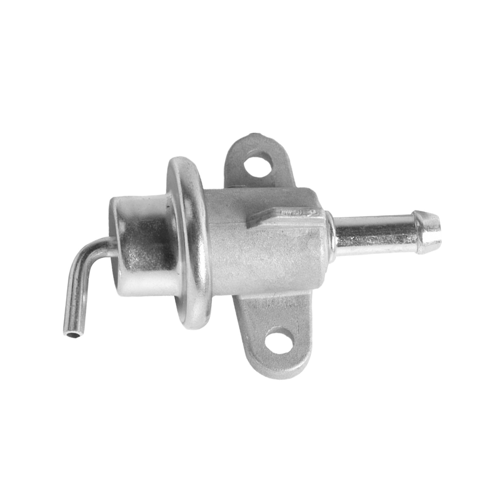 Fuel Pressure Regulator Suitable For Honda CBR 929RR / CBR 954RR 2000 - 2003 16740MCJ013 - Frazy's Auto Parts