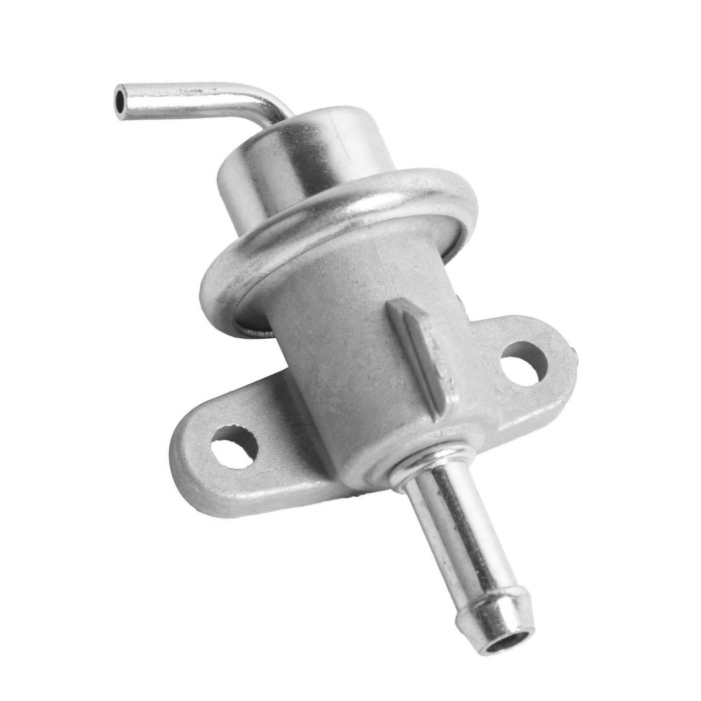 Fuel Pressure Regulator Suitable For Honda CBR 929RR / CBR 954RR 2000 - 2003 16740MCJ013 - Frazy's Auto Parts