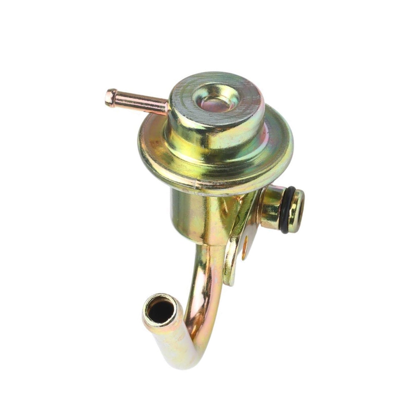 Fuel Pressure Regulator Suitablefor 89 - 06 Nissan Navara Pathfinder R50 3. 0L 3. 3L - Frazy's Auto Parts