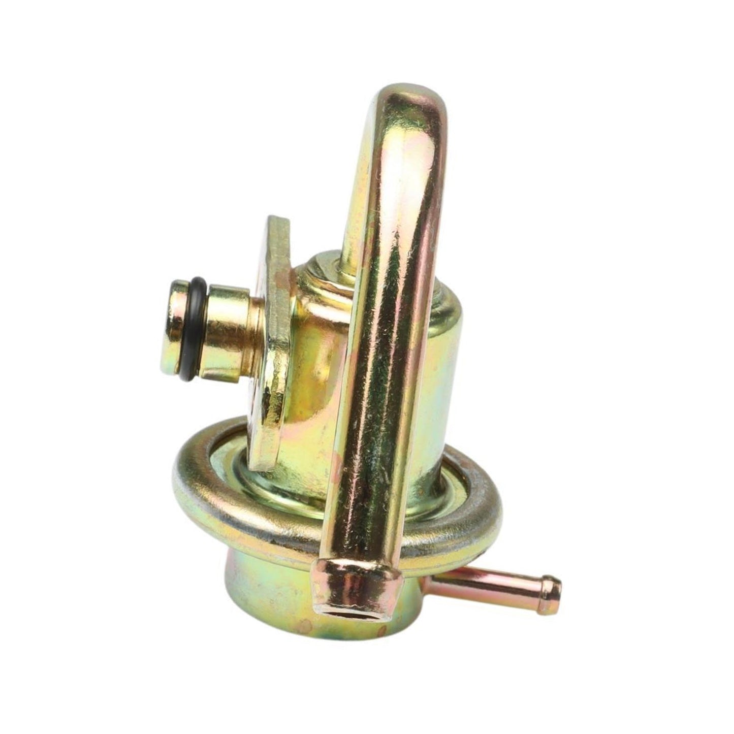 Fuel Pressure Regulator Suitablefor 89 - 06 Nissan Navara Pathfinder R50 3. 0L 3. 3L - Frazy's Auto Parts