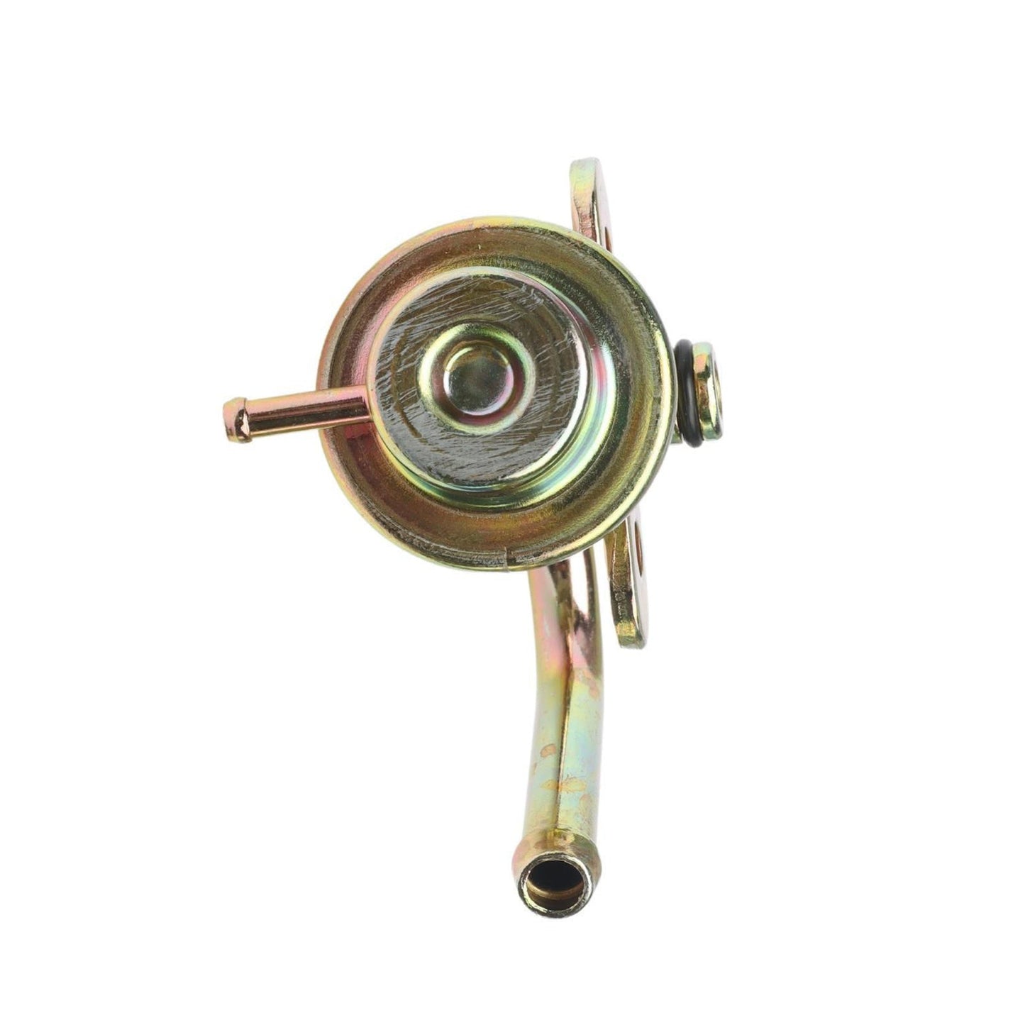 Fuel Pressure Regulator Suitablefor 89 - 06 Nissan Navara Pathfinder R50 3. 0L 3. 3L - Frazy's Auto Parts