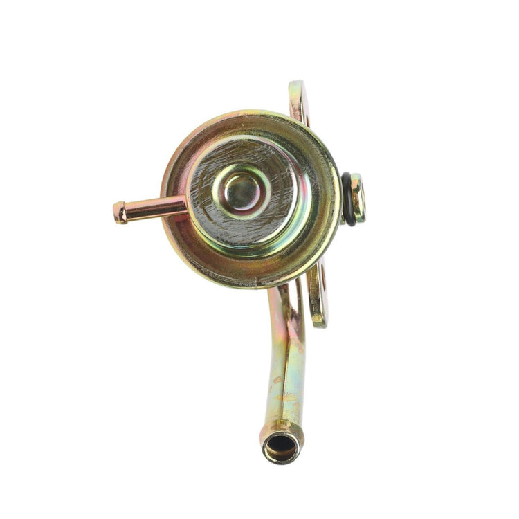 Fuel Pressure Regulator Suitablefor 89 - 06 Nissan Navara Pathfinder R50 3. 0L 3. 3L - Frazy's Auto Parts