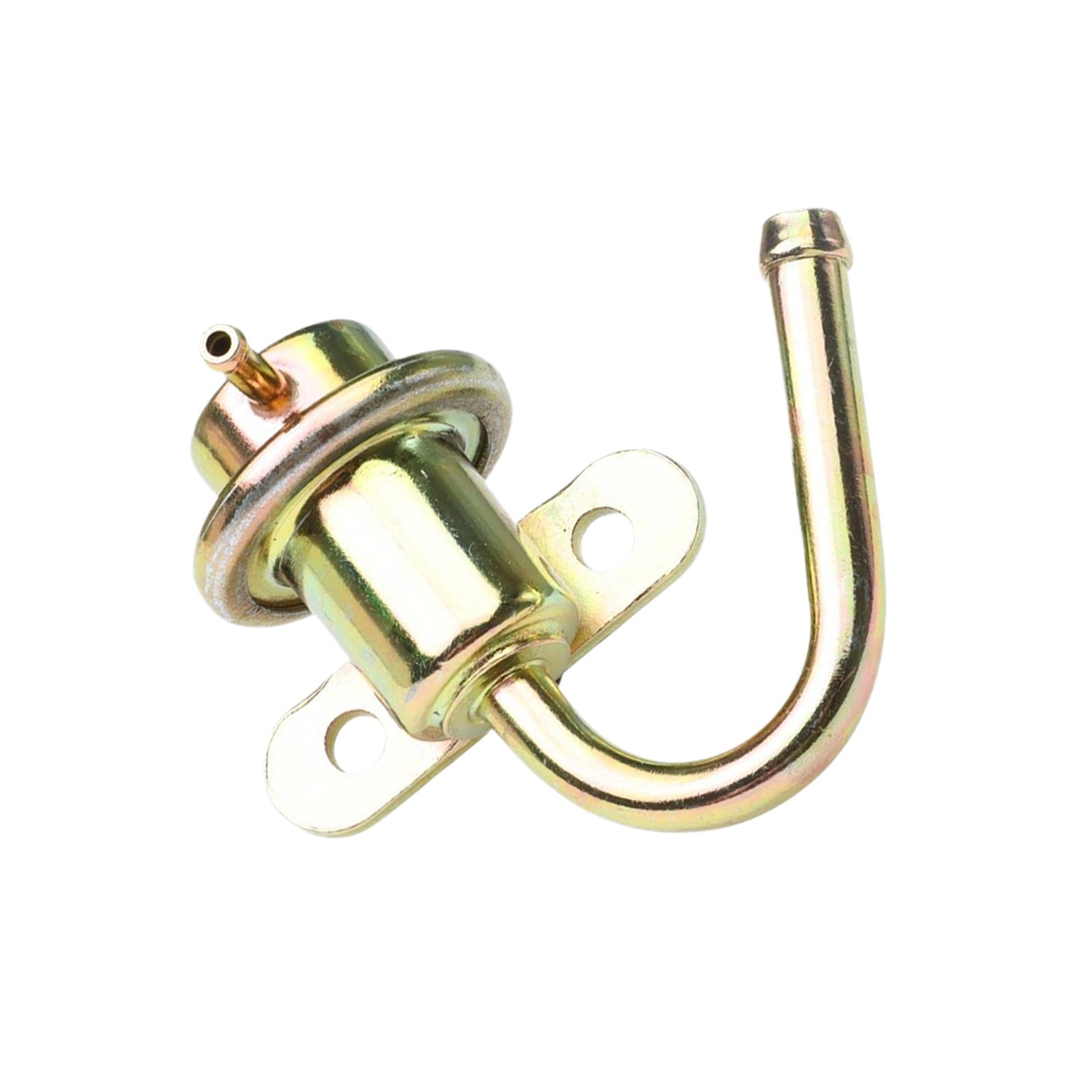 Fuel Pressure Regulator Suitablefor 89 - 06 Nissan Navara Pathfinder R50 3. 0L 3. 3L - Frazy's Auto Parts