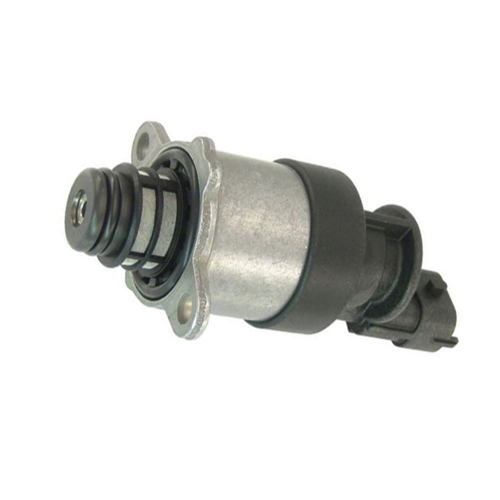 Fuel Pressure Regulator Valve Suitable For Hyundai Kia 2.0L 2.2L CRDi - Frazy's Auto Parts