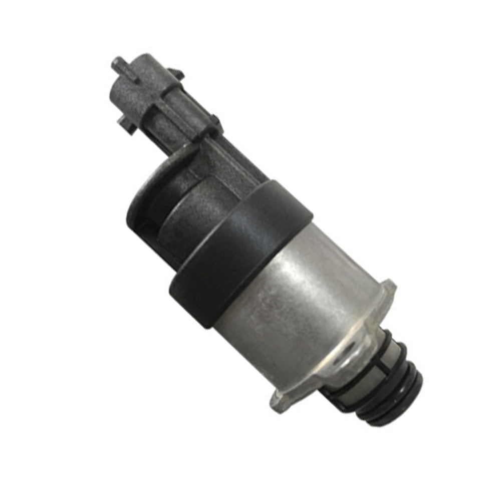 Fuel Pressure Regulator Valve Suitable For Hyundai Kia 2.0L 2.2L CRDi - Frazy's Auto Parts
