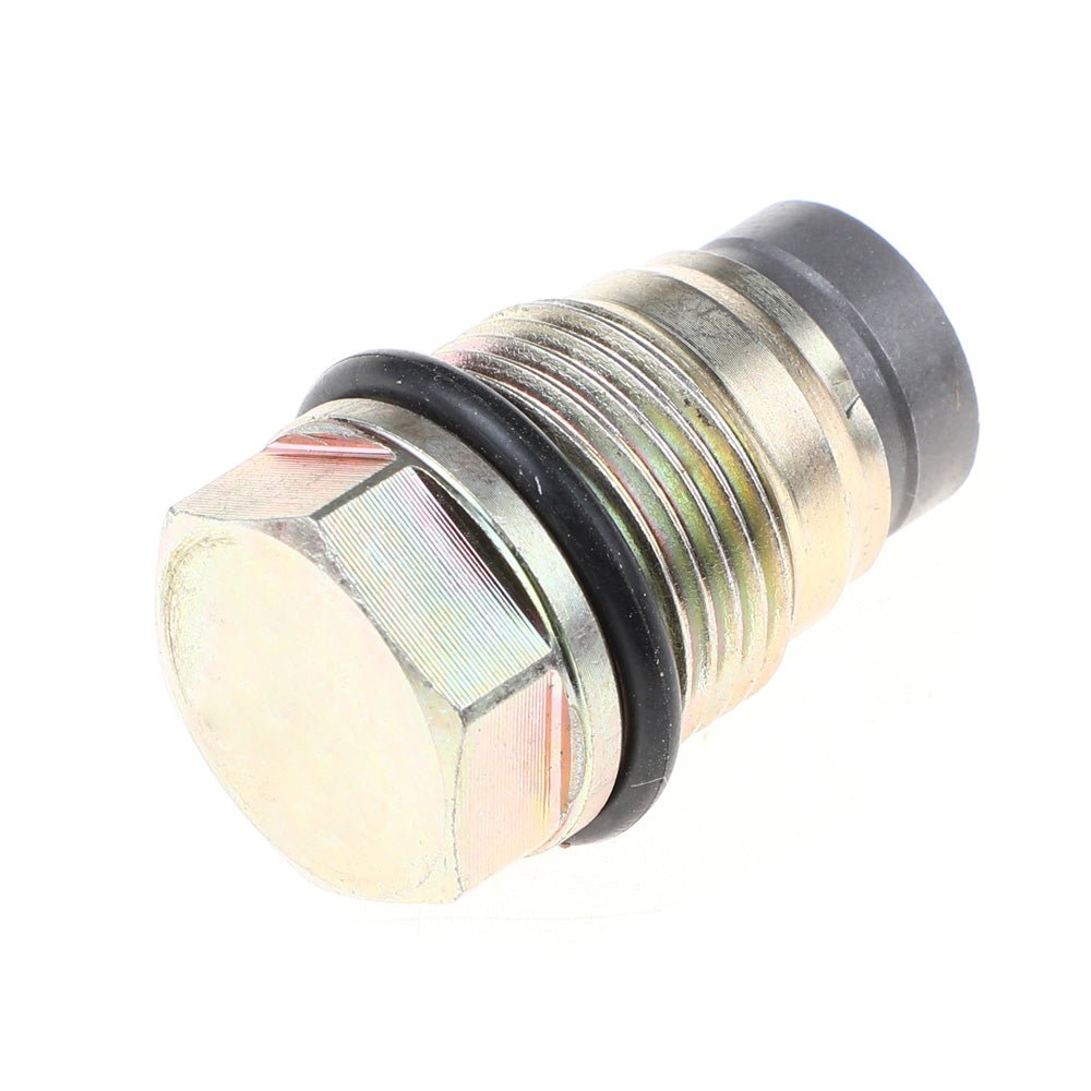 Fuel Pressure Relief Valve Sensor Suitable For Ford Ranger 2.5 3.0 TDCI Mazda BT - 50 - Frazy's Auto Parts