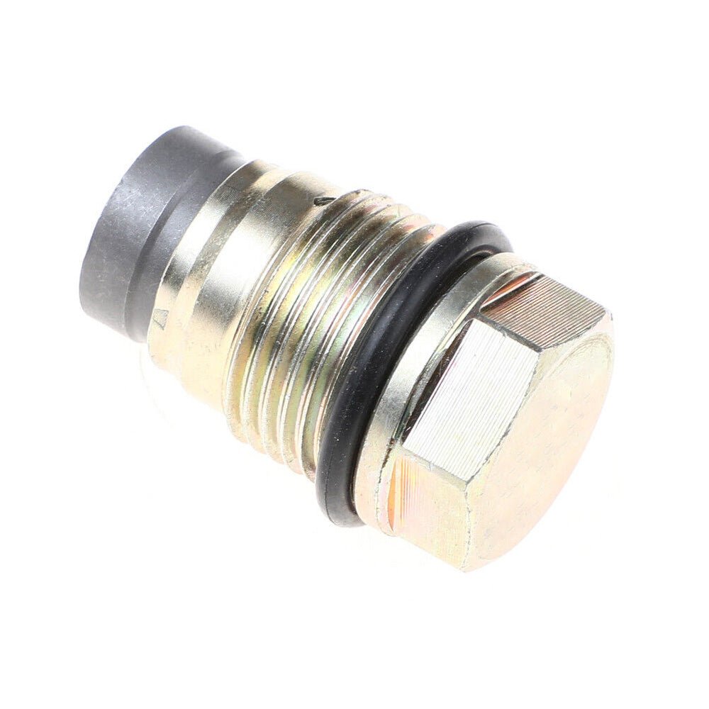Fuel Pressure Relief Valve Sensor Suitable For Ford Ranger 2.5 3.0 TDCI Mazda BT - 50 - Frazy's Auto Parts