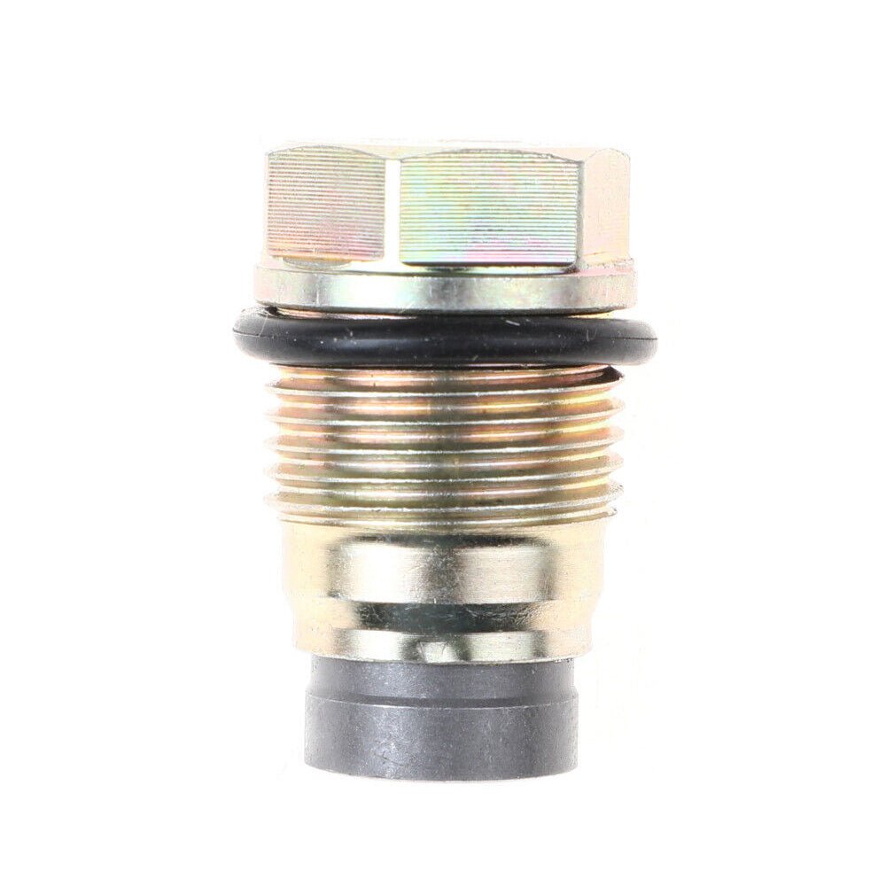 Fuel Pressure Relief Valve Sensor Suitable For Ford Ranger 2.5 3.0 TDCI Mazda BT - 50 - Frazy's Auto Parts