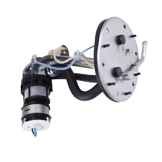 Fuel Pump 12V Electric Suitable For Honda GL1500 GL1500A GL1500SE 1988 - 2000 - Frazy's Auto Parts