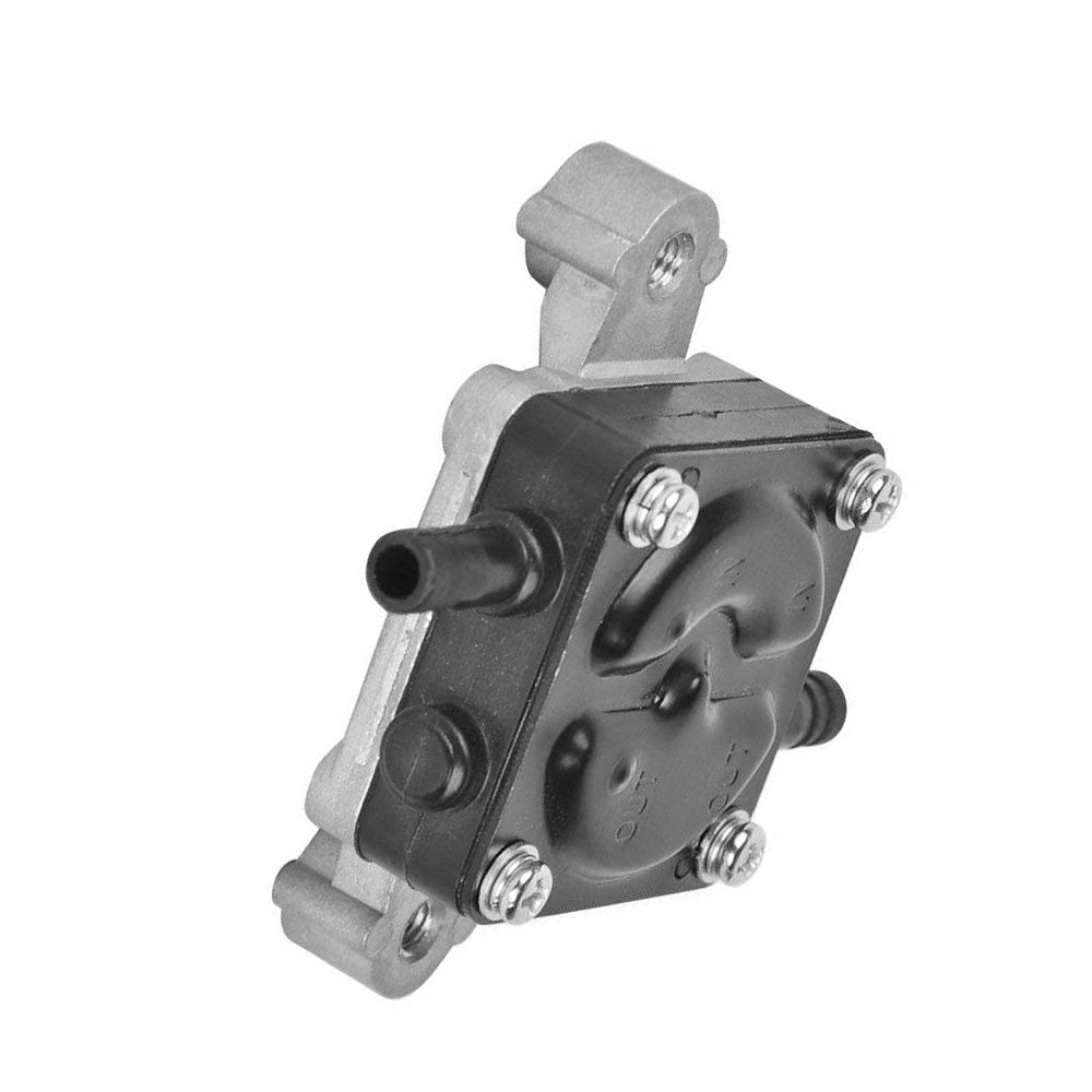 Fuel Pump 844527 Suitable For Selected Briggs and Stratton Vanguard Motors - Frazy's Auto Parts