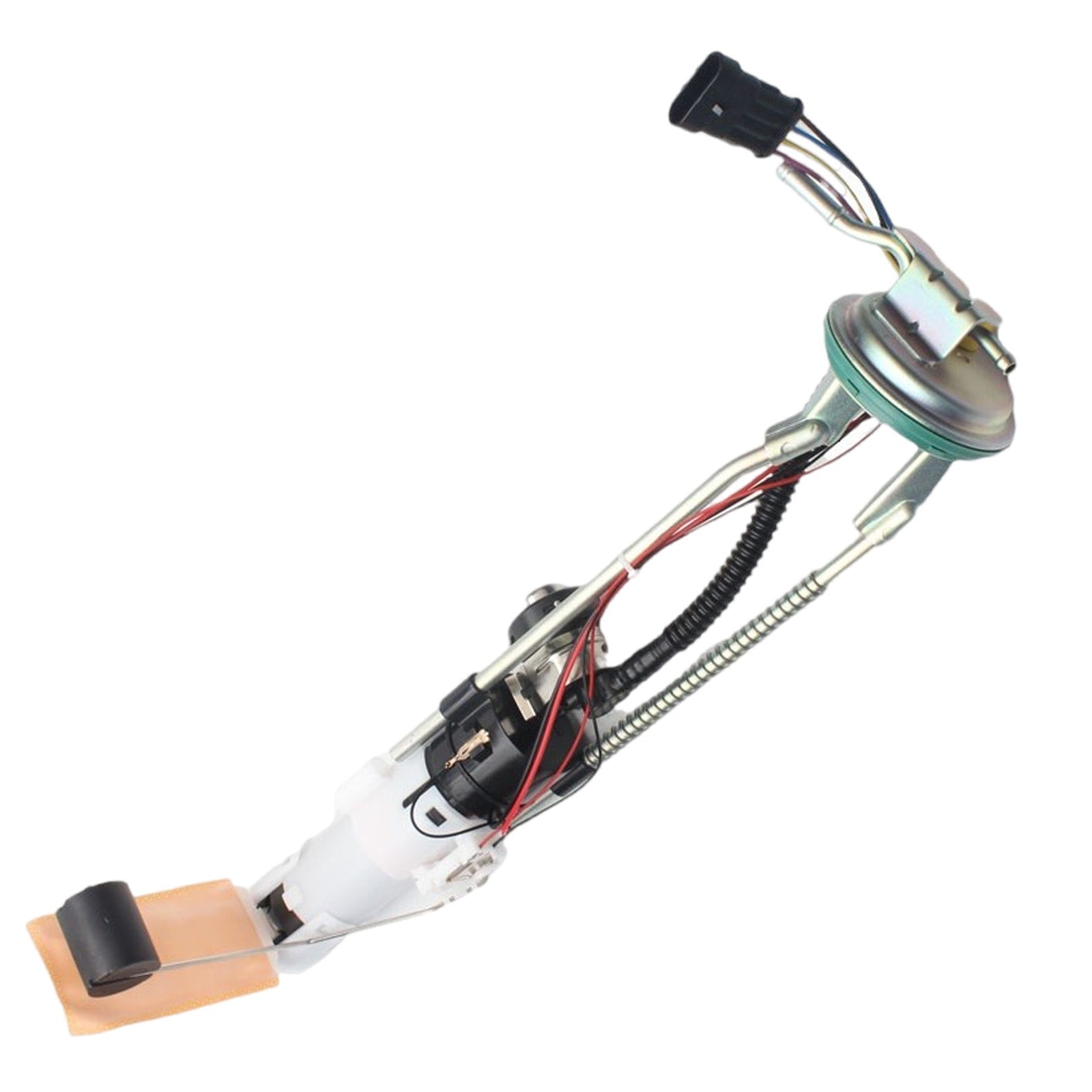Fuel Pump Assembly Suitable For Can - Am Outlander 570/650/850/1000R EFI 2016 - 2023 - Frazy's Auto Parts