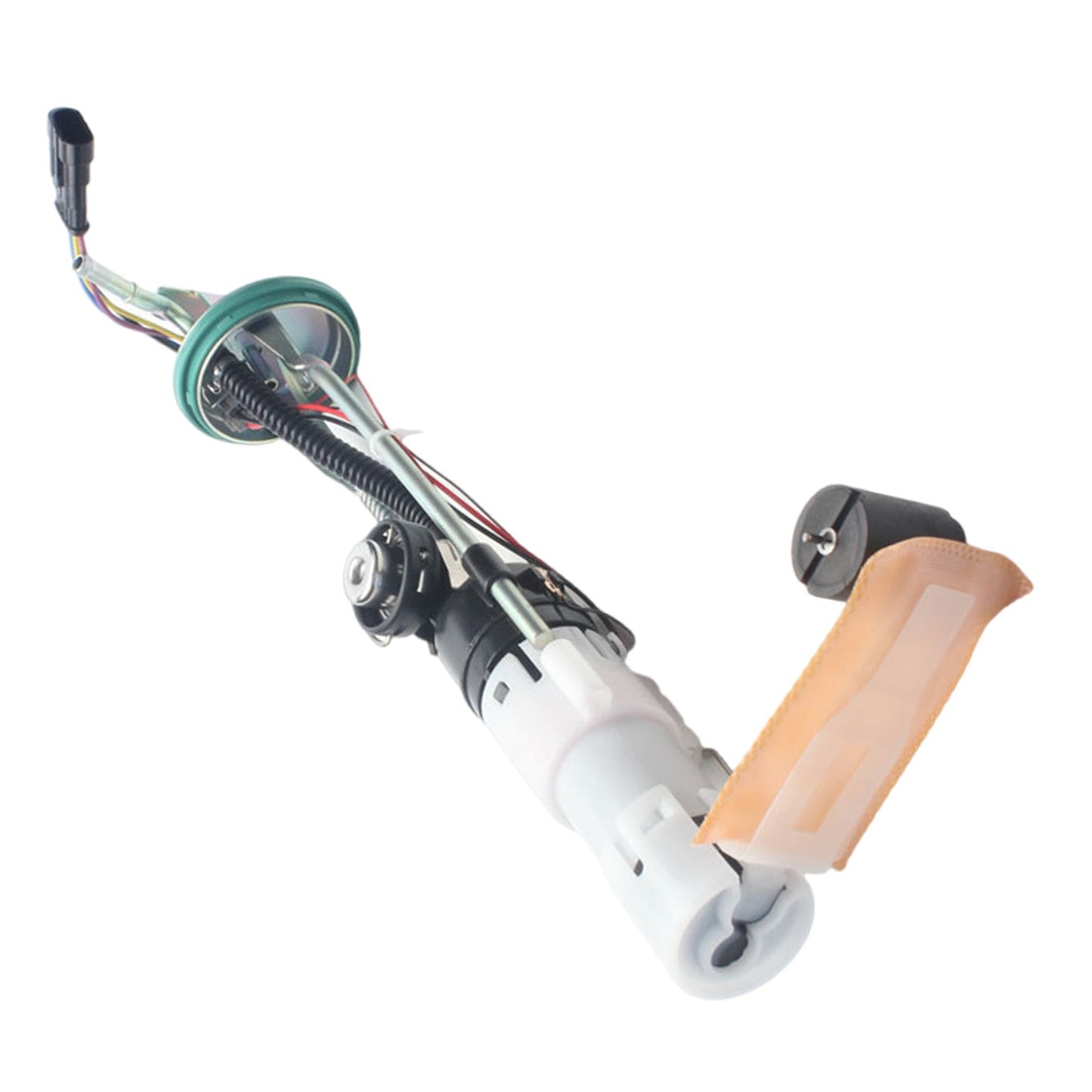 Fuel Pump Assembly Suitable For Can - Am Outlander 570/650/850/1000R EFI 2016 - 2023 - Frazy's Auto Parts