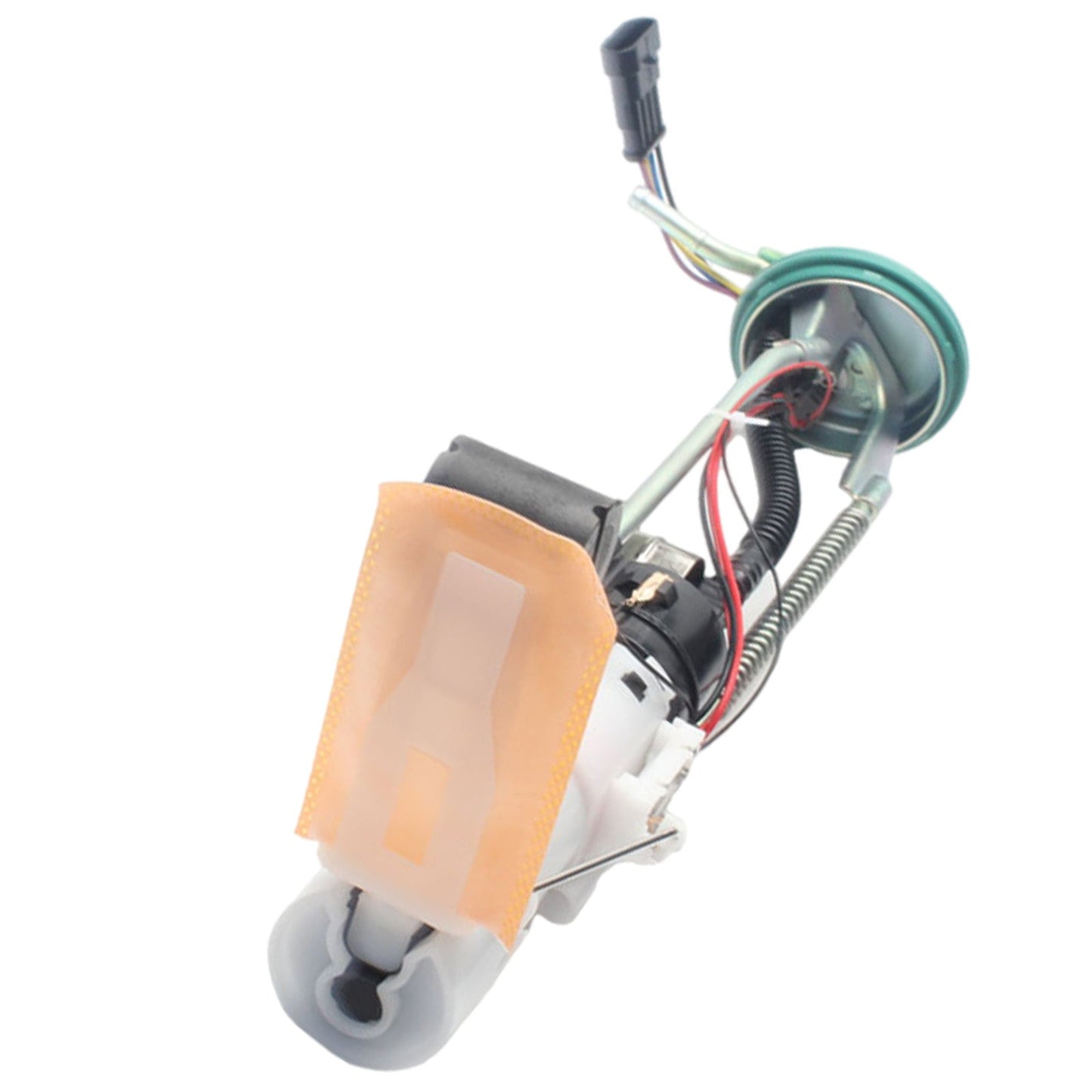 Fuel Pump Assembly Suitable For Can - Am Outlander 570/650/850/1000R EFI 2016 - 2023 - Frazy's Auto Parts