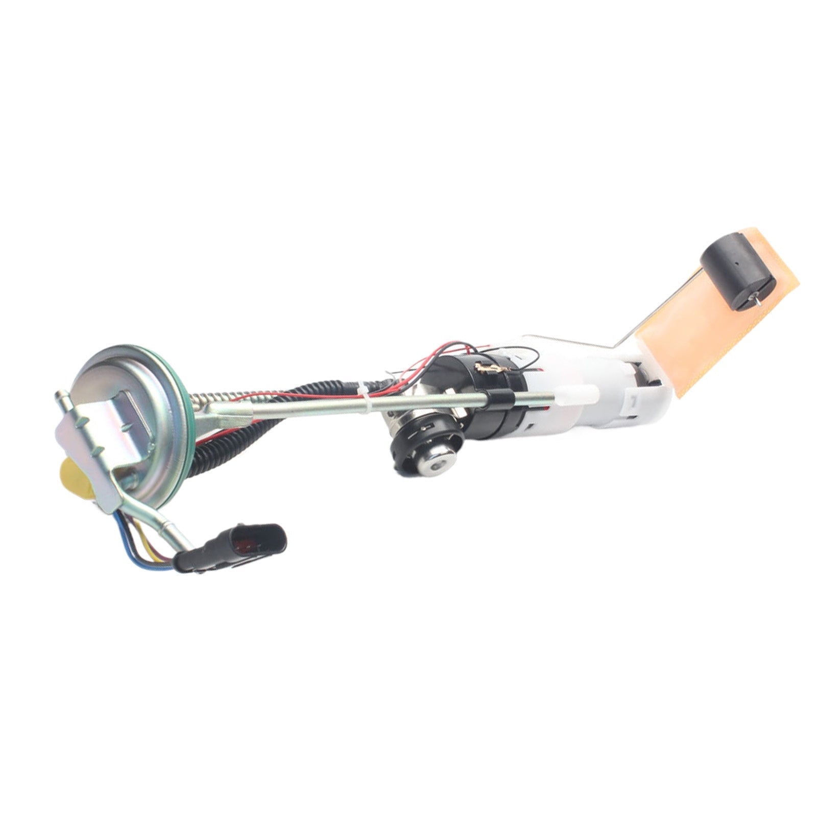 Fuel Pump Assembly Suitable For Can - Am Outlander 570/650/850/1000R EFI 2016 - 2023 - Frazy's Auto Parts